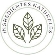 PEVYA jabones con ingredientes naturales