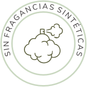 PEVYA jabones sin fragancias sinteticas