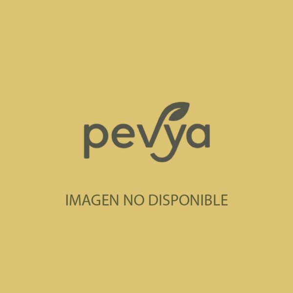 Esperando la imagen de producto